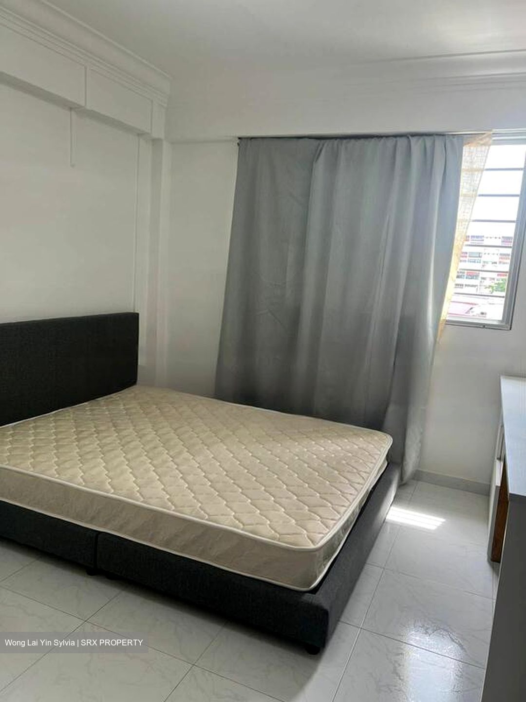 Blk 149 Eunos Spring (Bedok), HDB 4 Rooms #458181701